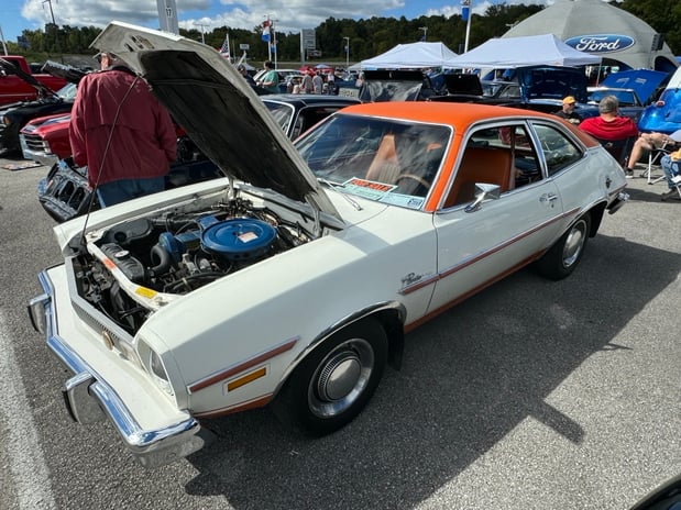 Images Brent Maudlin - State Farm Insurance Agent