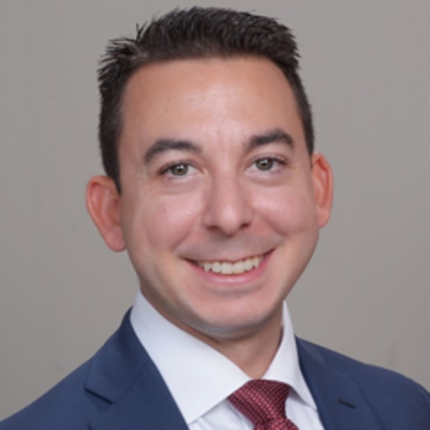 Images Edward Jones - Financial Advisor: Michael Marcano