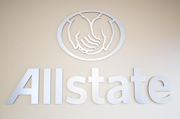 Images DePolo & Associates, Inc.: Allstate Insurance