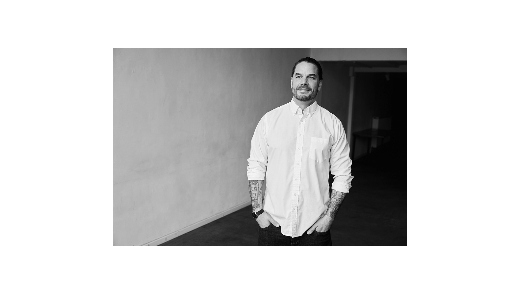DJ Till-Alexander Korth DJ Tillicious – Professioneller DJ für Hochzeiten, Firmenfeiern & Events, Kieler Straße 68 in Quickborn