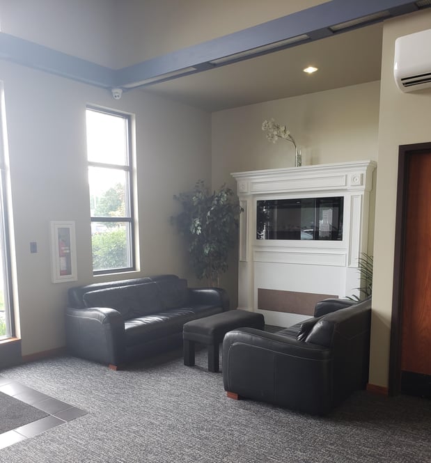 Images LifeStance Therapists & Psychiatrists Lansing
