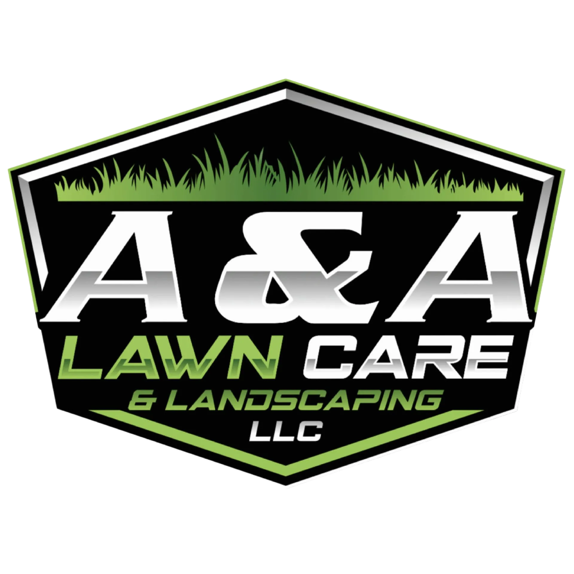A&A Lawncare and Landscaping LLC
