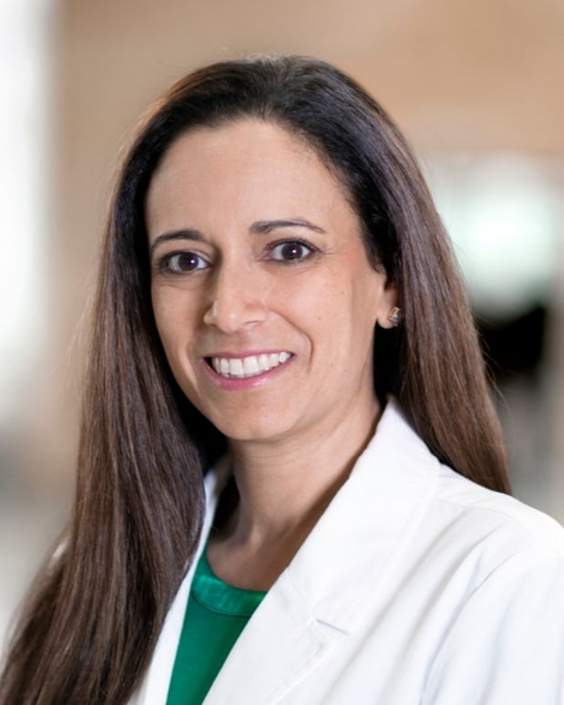 Images Suzanne "Suzy" S. Schultze, FNP-BC, CCDS