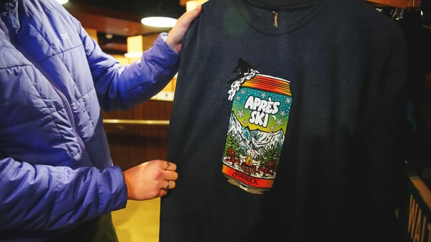 Images Tamarack Outfitters