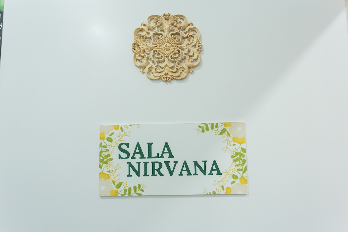 Images Belleza Artegânica | Centro de Estética en Arucas