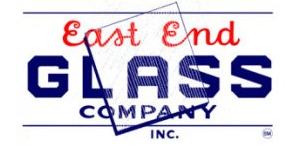 Images East End Glass Company, Inc.