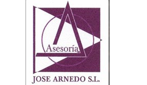 Asesoría José Arnedo Tudela