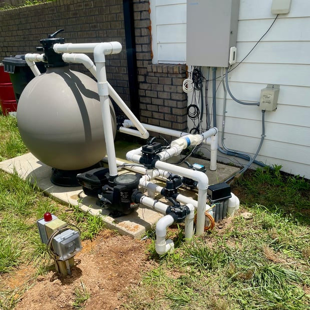 Images Phoenix Electrical