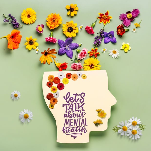 Images NewView Russell