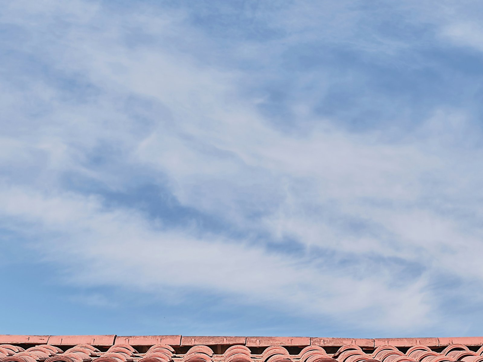 Hanscom and Sons Roofing