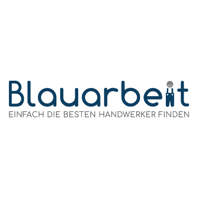 BT Malerbetrieb in Karlsruhe - Logo