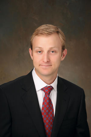 Images Womac Law Firm