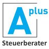 Logo Aplus Steuerberater München Lyssoudis & Kugler PartGmbB