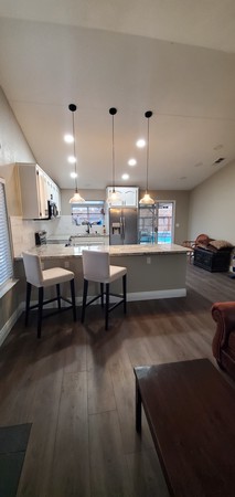 Images JJR Construction