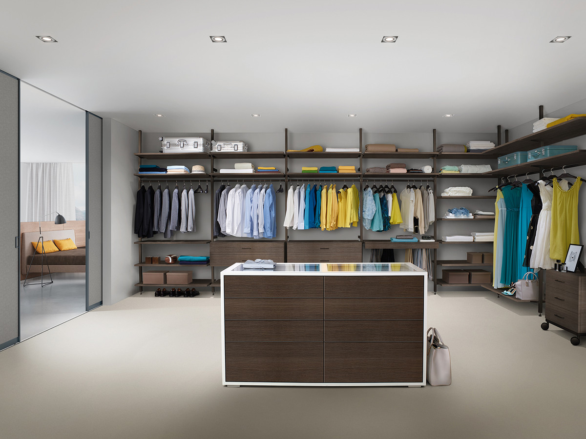 La Cuisine Münsingen AG, Schulhausgasse 1 in Münsingen