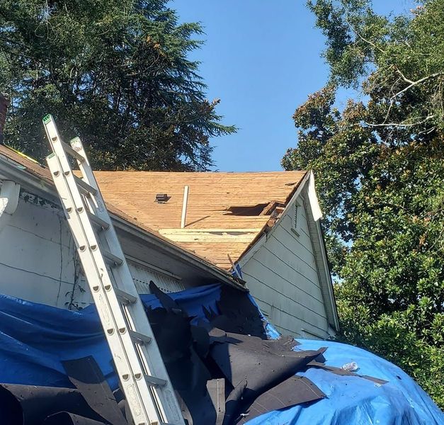Images On Top Construction