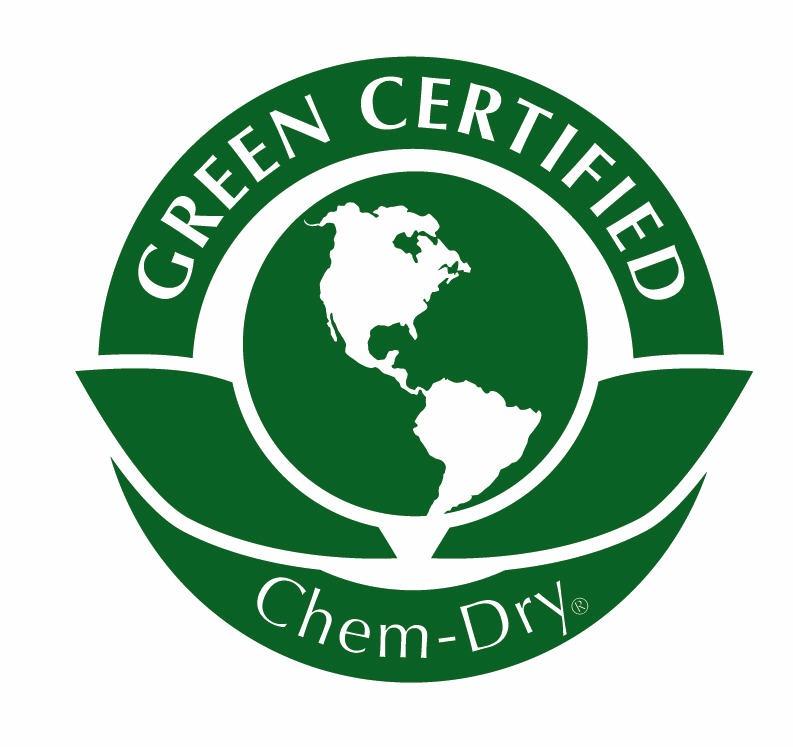 At South Coast Chem-Dry, we believe in sustainability and have worked toward offering a Green soluti South Coast Chem-Dry Laguna Hills (949)855-8757