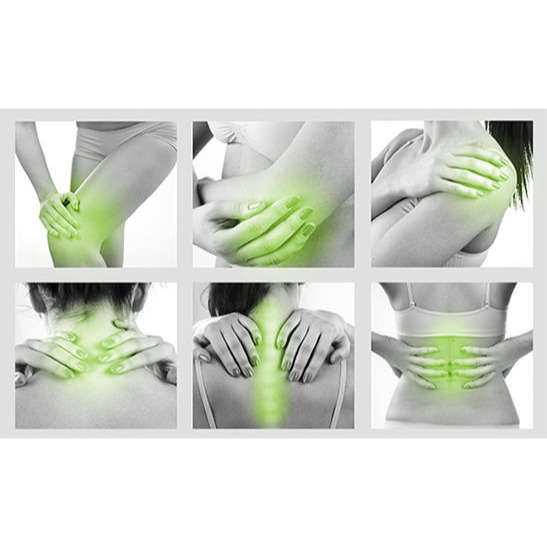 Denver Regenerative Medicine | Stem Cell Therapy, HRT, Testosterone Clinic