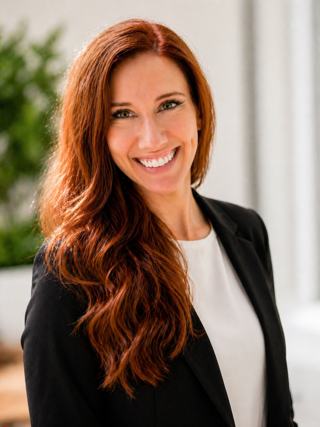 State Farm Agent Angie Sue Brown