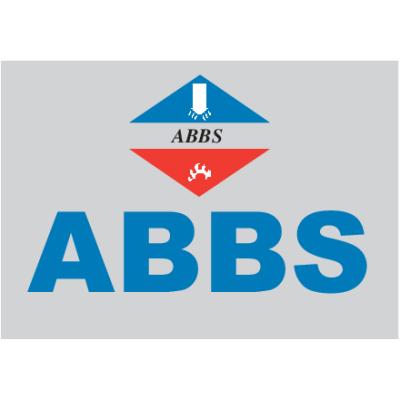 ABBS Deutschland GmbH in Velbert - Logo