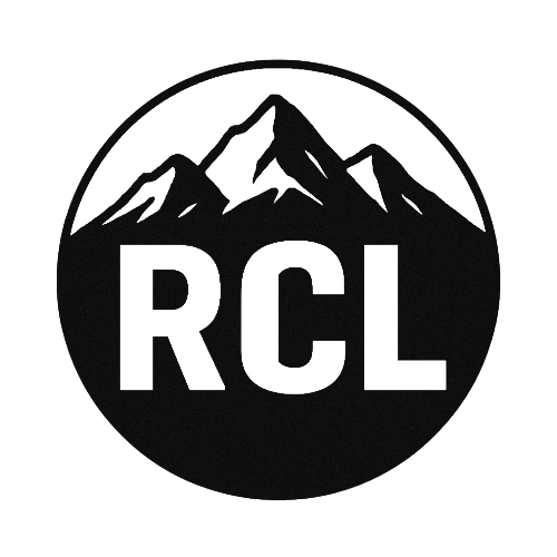 Rough Country Locates