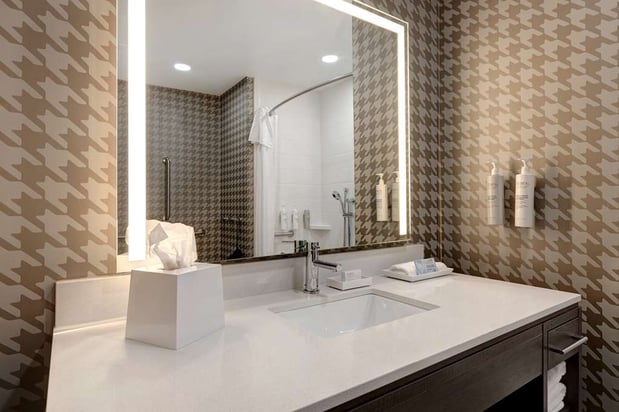 Images Home2 Suites by Hilton Bryant Little Rock