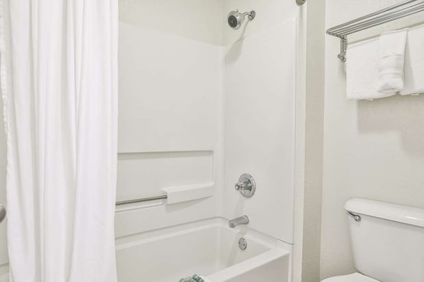 Images Best Western Mountain View Inn