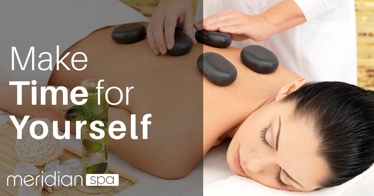 Images Meridian Spa - Premium Greenwich Spa