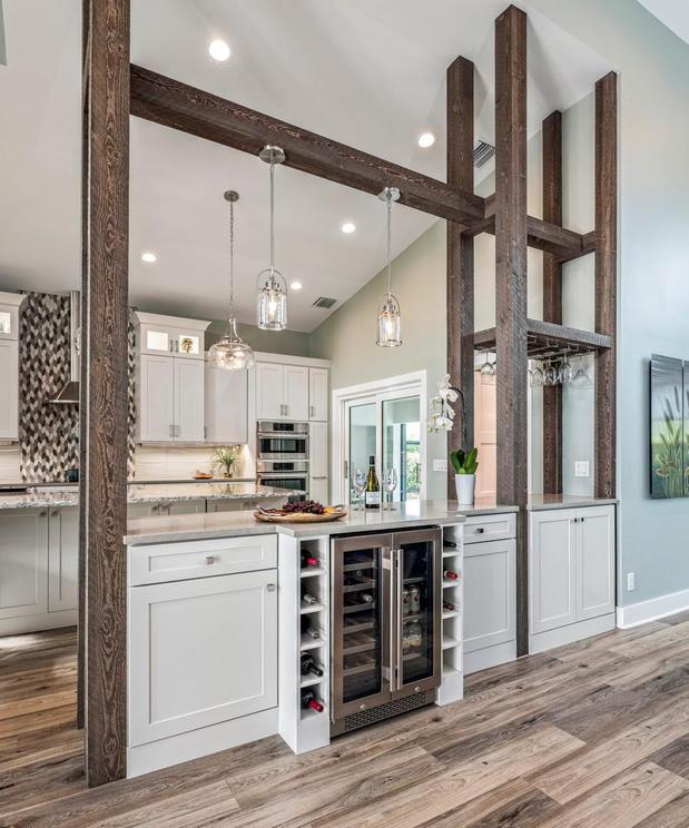 Images DreamMaker Bath & Kitchen of SE Florida