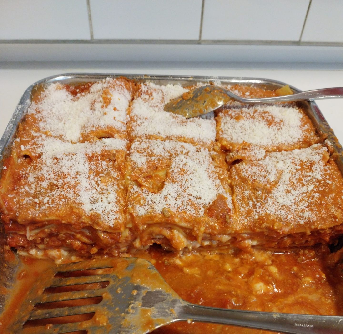 Bilder Feinkost Racani