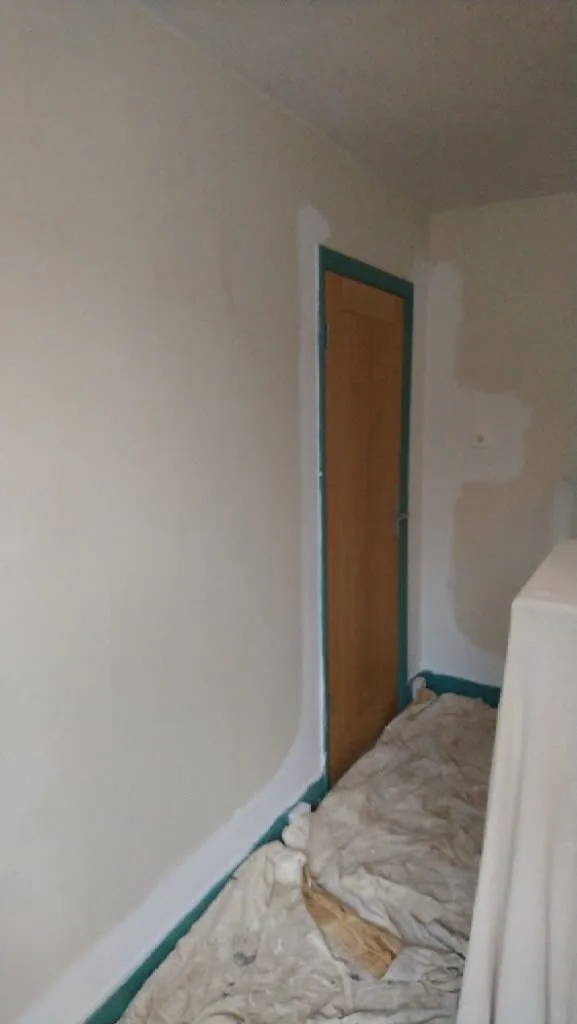 Images Simon Scrimshaw Painting & Decorating