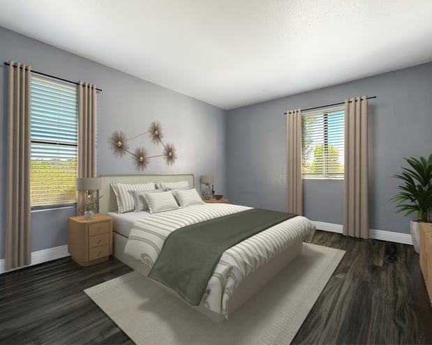 Images Broadview Apartments