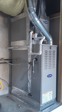 Images Aelott AC, Heating, & Plumbing