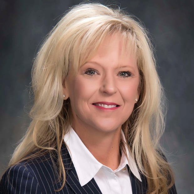 Images Edward Jones - Financial Advisor: Heather L Varriale