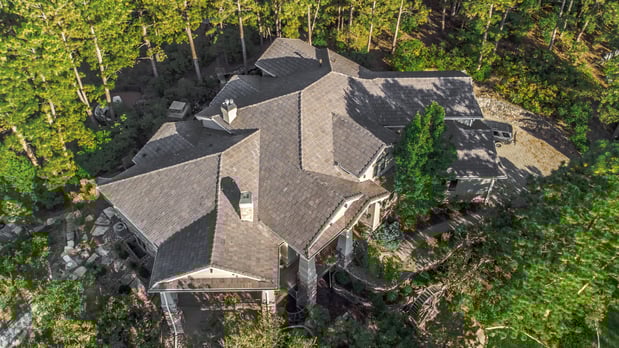 Images Rex Roofing & Solar, LLC