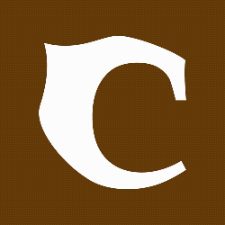 Ristorante al Castagneto Logo