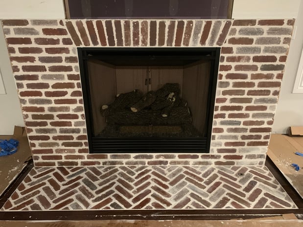 Images Stansberry Construction LLC