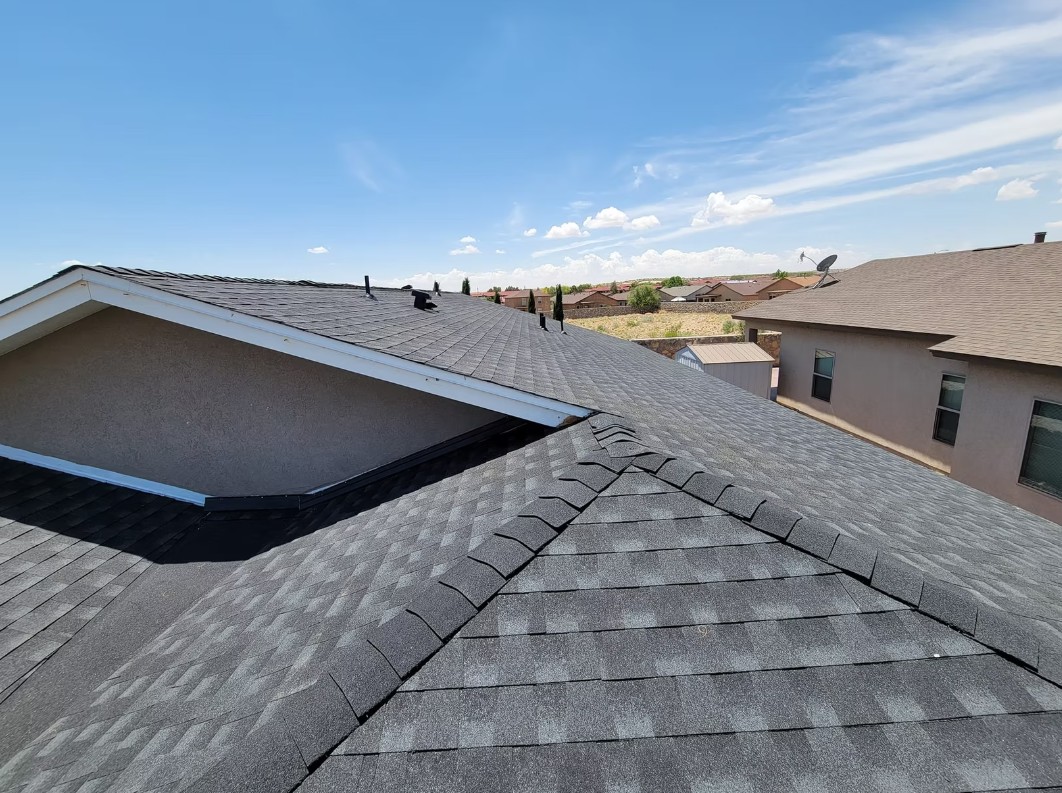 Lifetime Construction Builders LLC Image