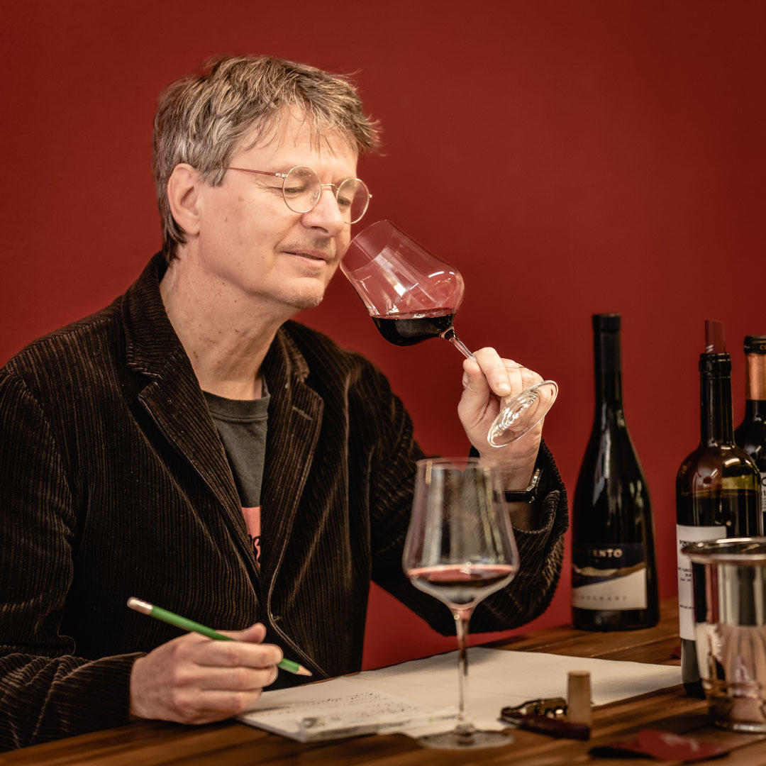 Andi Keller Fotografie + Film, Langgasse 136 in St. Gallen