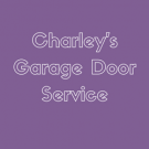 Charley's Garage Door Service