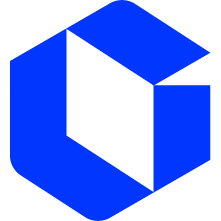 BlueBranch GmbH  
