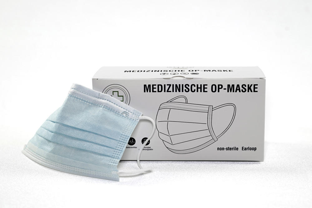 Centurion Vertriebs GmbH, Phoenixallee 11 in Hildesheim