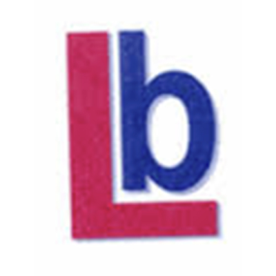 Termoidraulica Berto Logo