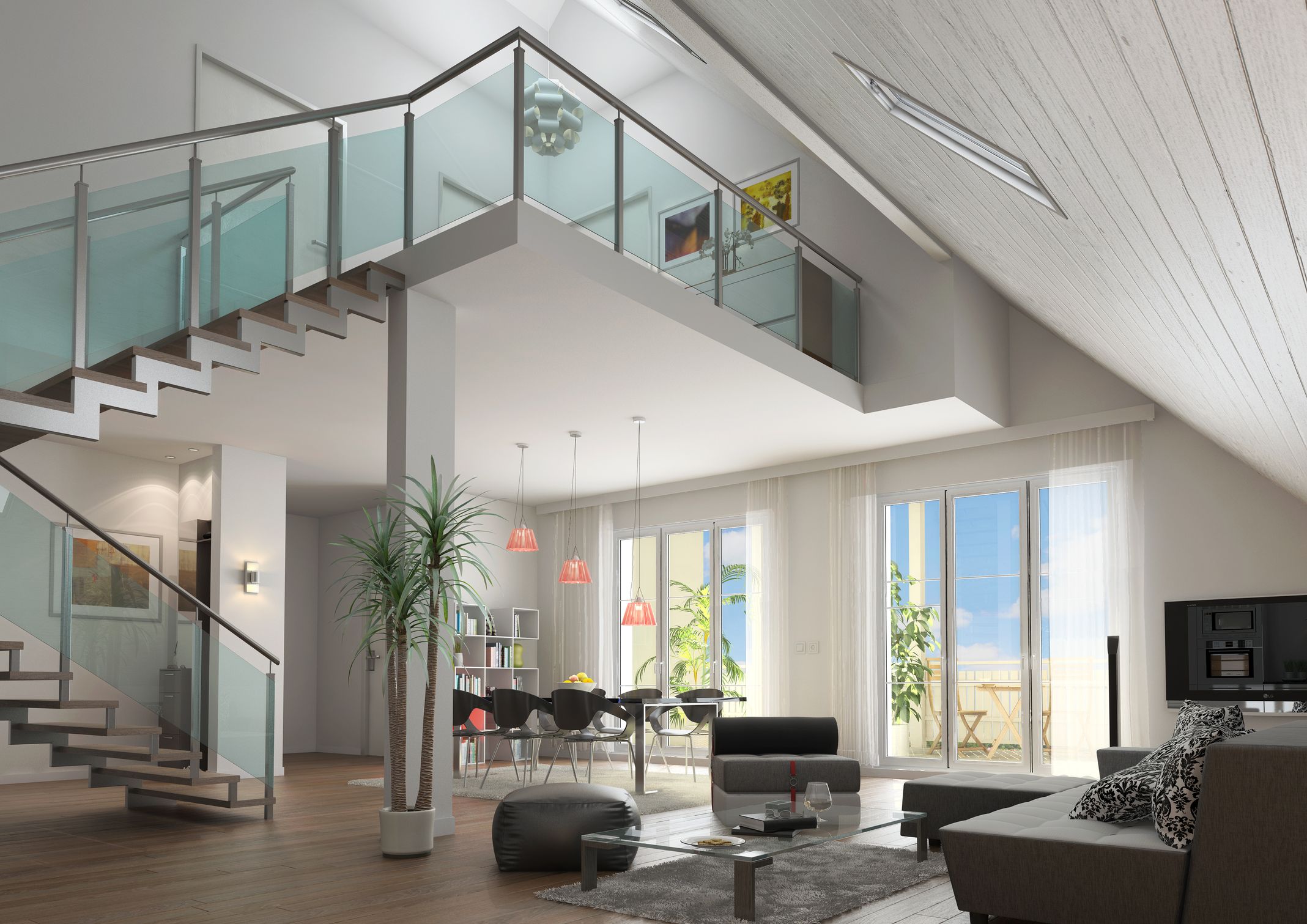 Bilder Bättig Immobilienberatung GmbH