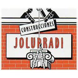 Construcciones Jolupradi Gijón