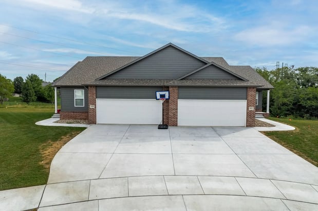 Images Two54 Management, LLC