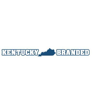 Kentucky Branded
