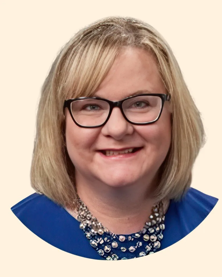 Andrea Miller - Evansville, IN - Mental Health Counseling, Psychiatry, Psychologist