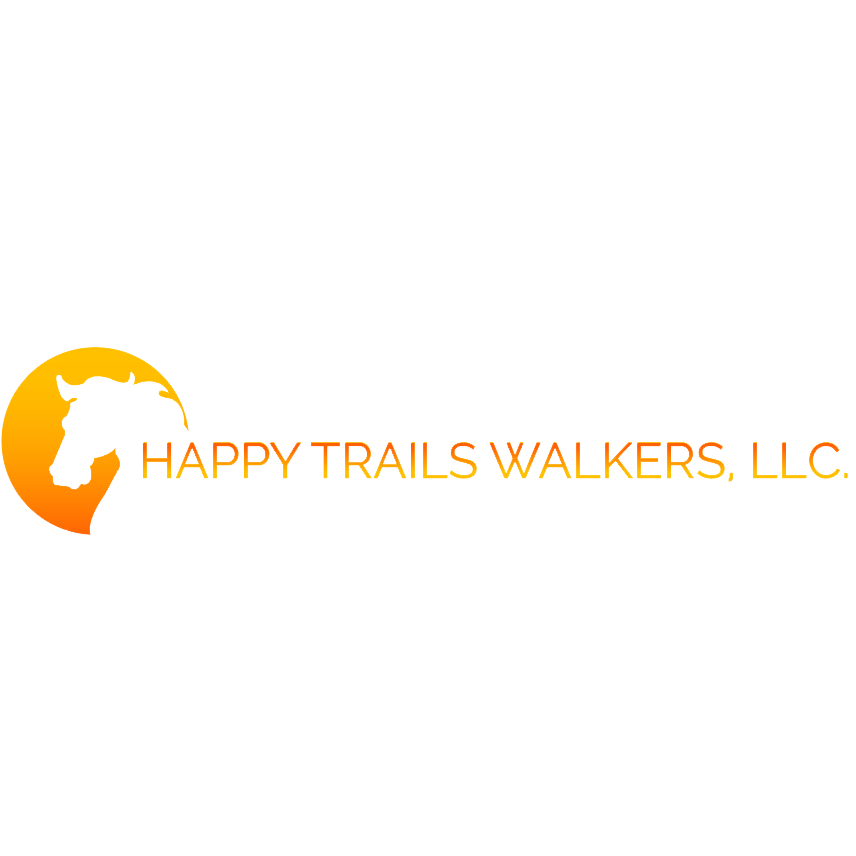 Happy Trails Walking Horses LLC