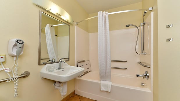 Images Candlewood Suites Athens by IHG